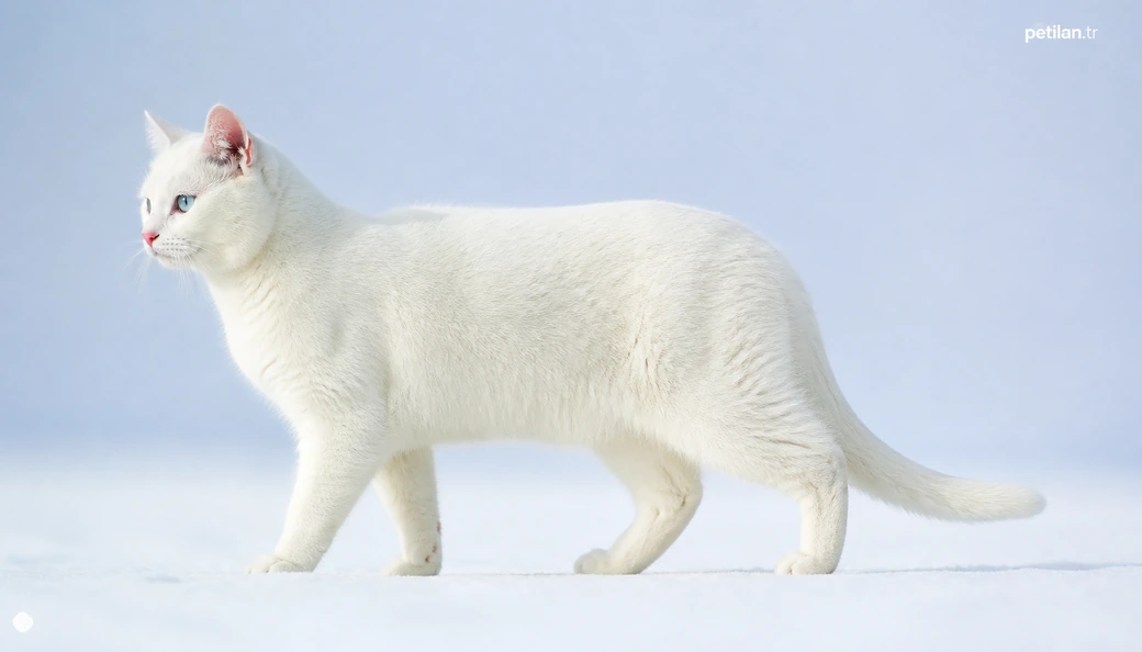 Ardahan Kedi fiyatları