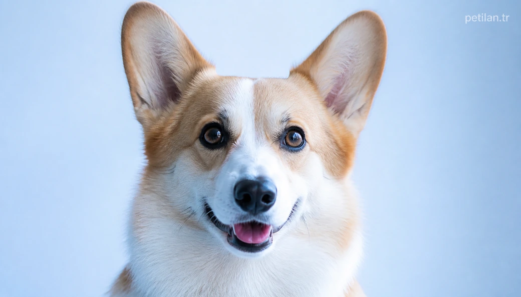 Ardahan Köpek fiyat