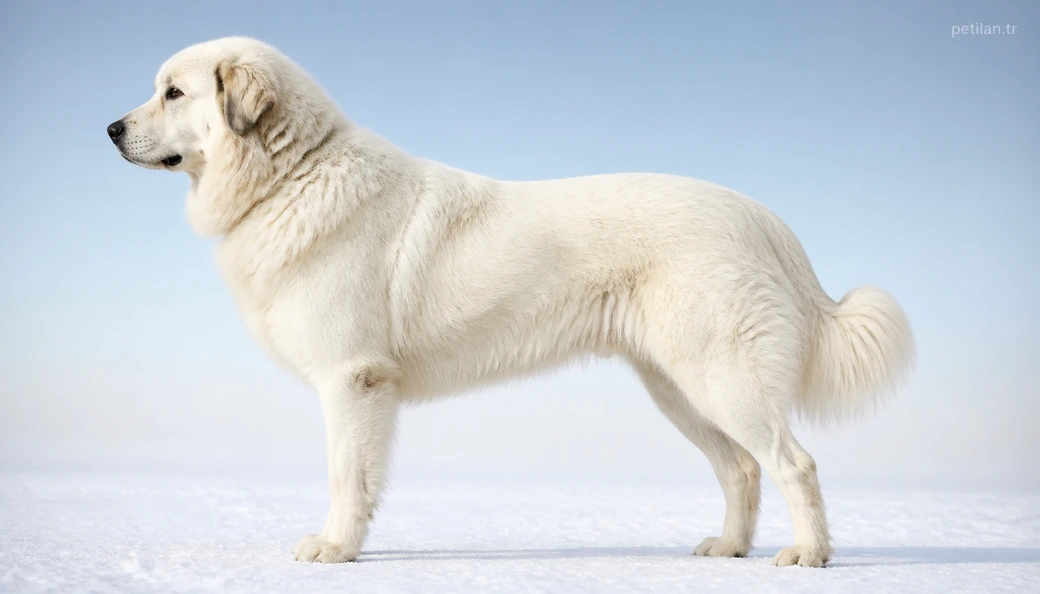 Ardahan Köpek fiyatları