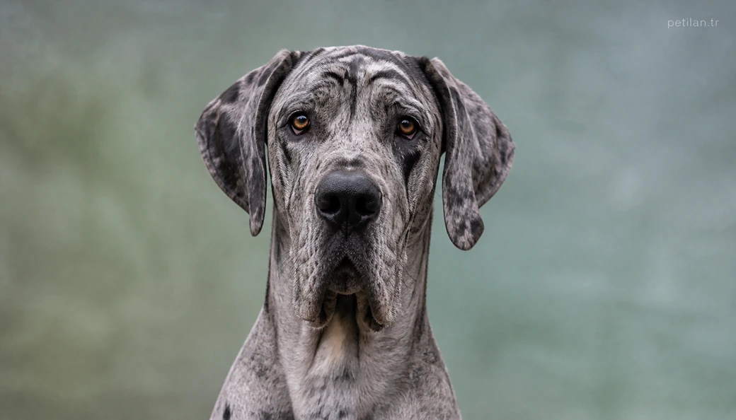 Artvin Köpek fiyat