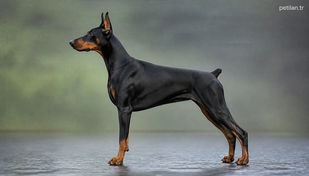 Artvin Köpek fiyatları