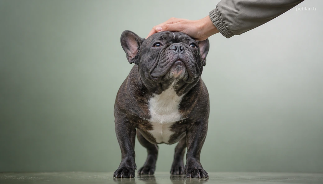 Artvin Köpek sahiplenme