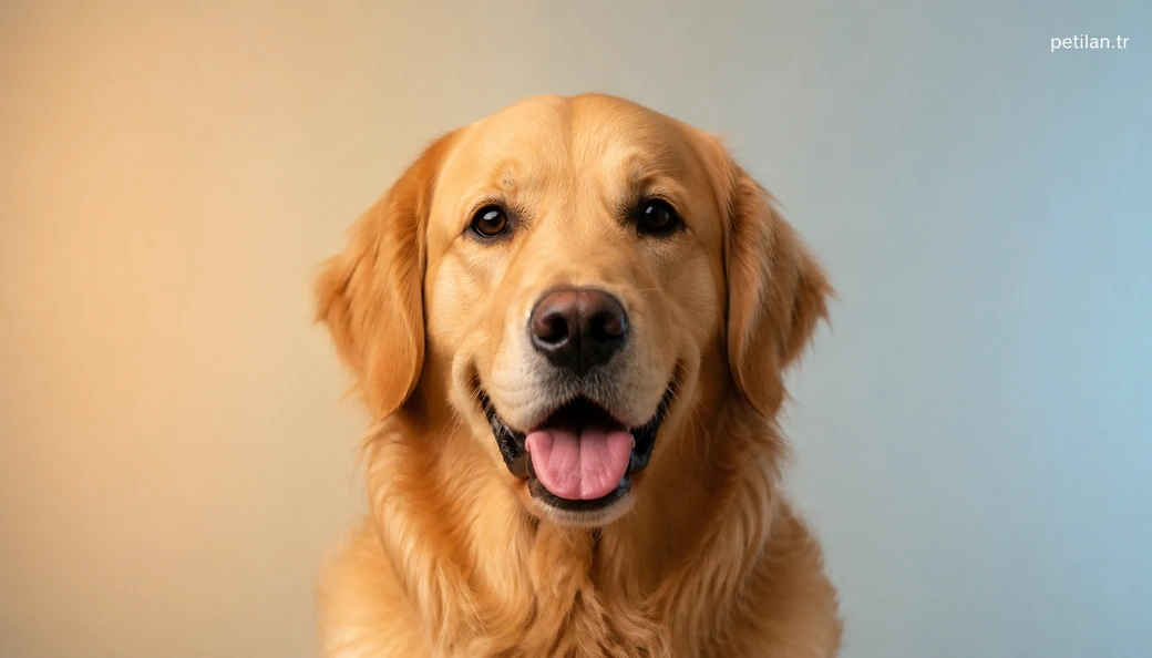 Aydın Köpek fiyat