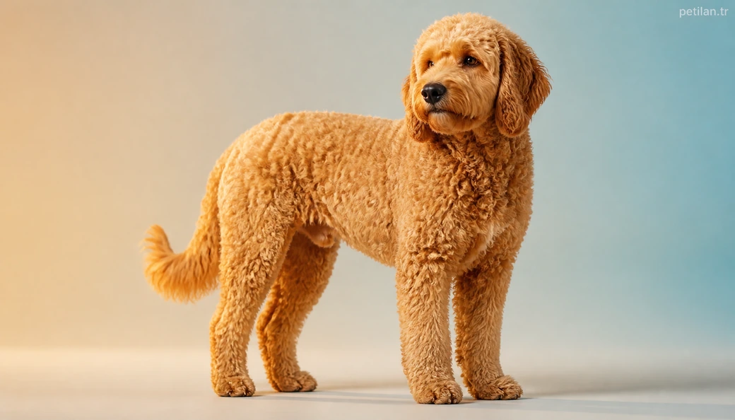Aydın Köpek fiyatları