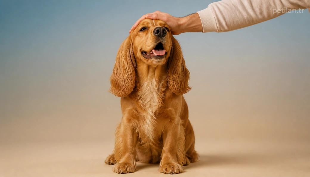 Aydın Köpek sahiplenme