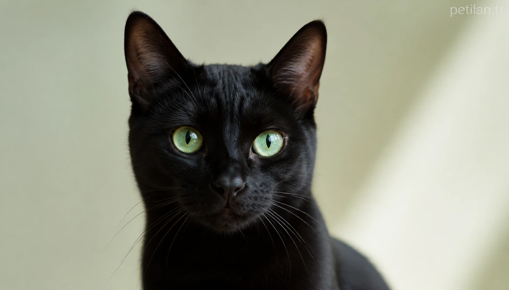 Balıkesir Kedi fiyat