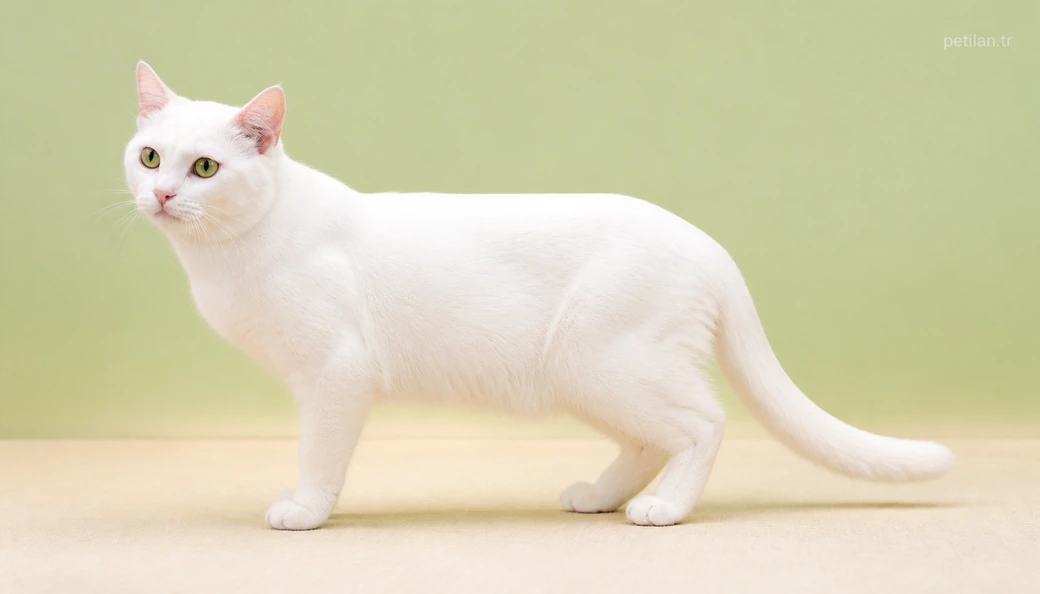 Balıkesir Kedi fiyatları