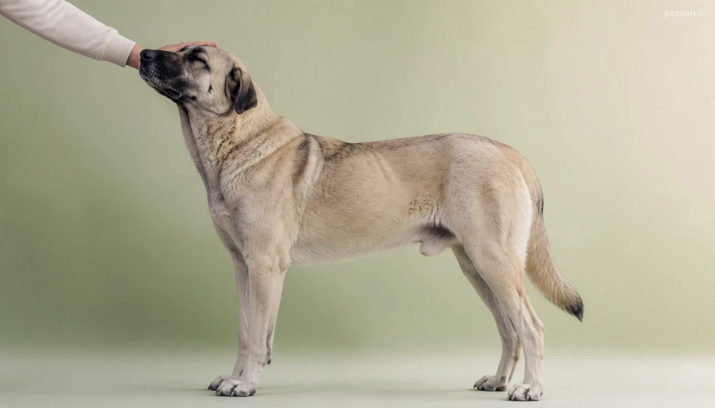 Balıkesir Köpek sahiplenme