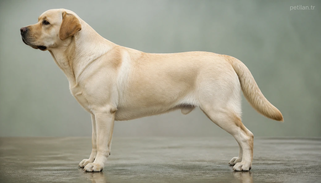 Bartın Köpek fiyatları