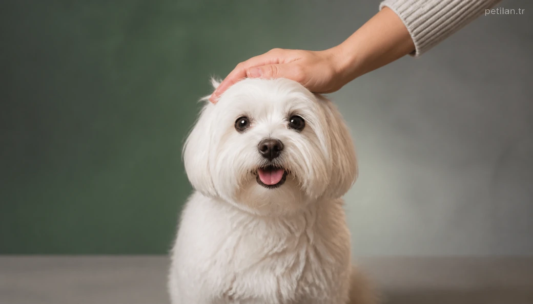 Bartın Köpek sahiplenme