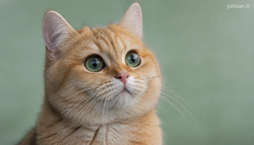 Bilecik Kedi fiyat