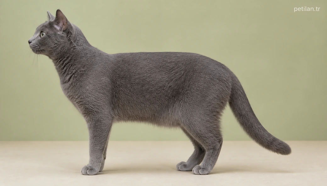 Bilecik Kedi fiyatları