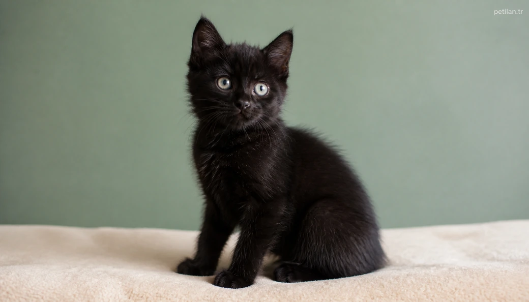 Bilecik Kedi yavru