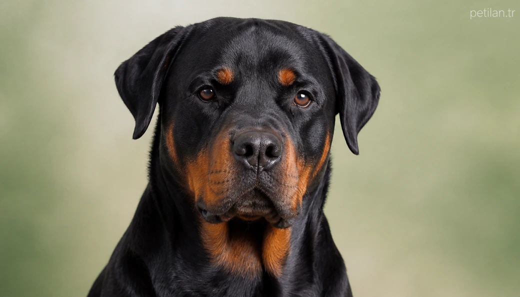 Bilecik Köpek fiyat