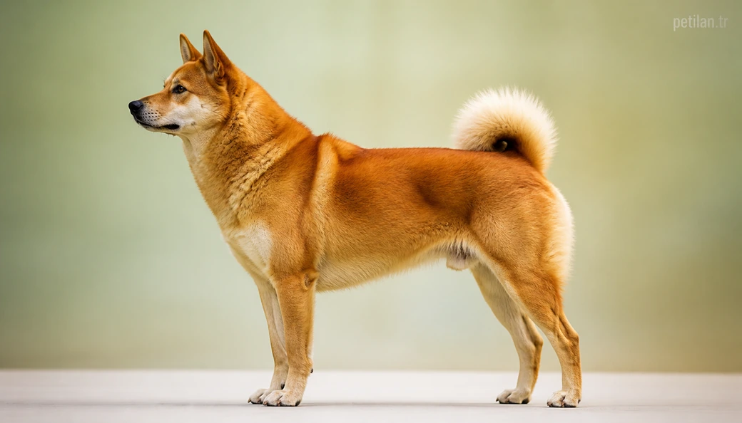 Bilecik Köpek fiyatları
