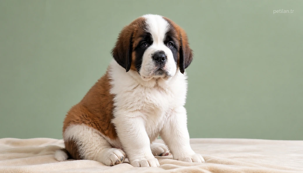 Bilecik Köpek yavru