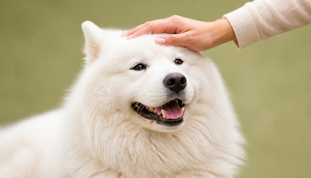 Bilecik Köpek sahiplenme