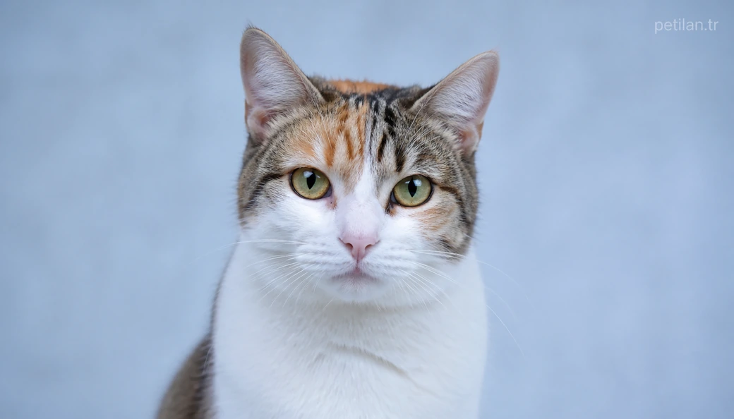 Bingöl Kedi fiyat