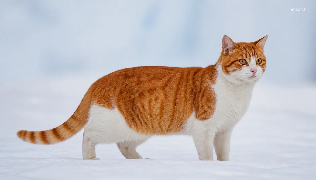 Bingöl Kedi fiyatları