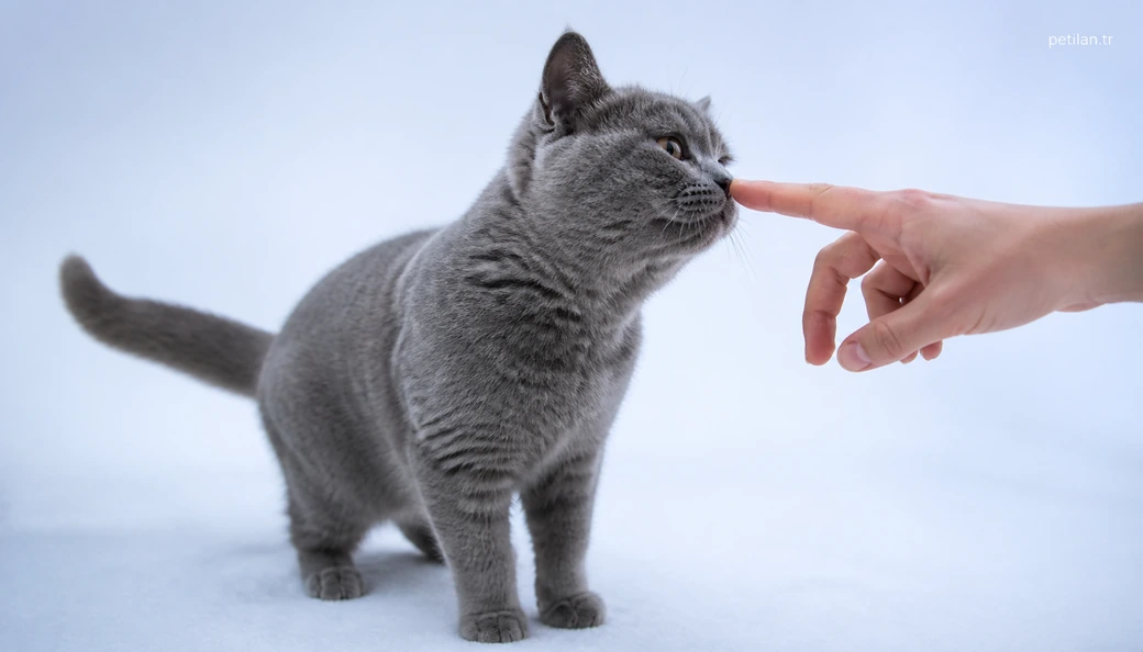 Bingöl Kedi sahiplenme