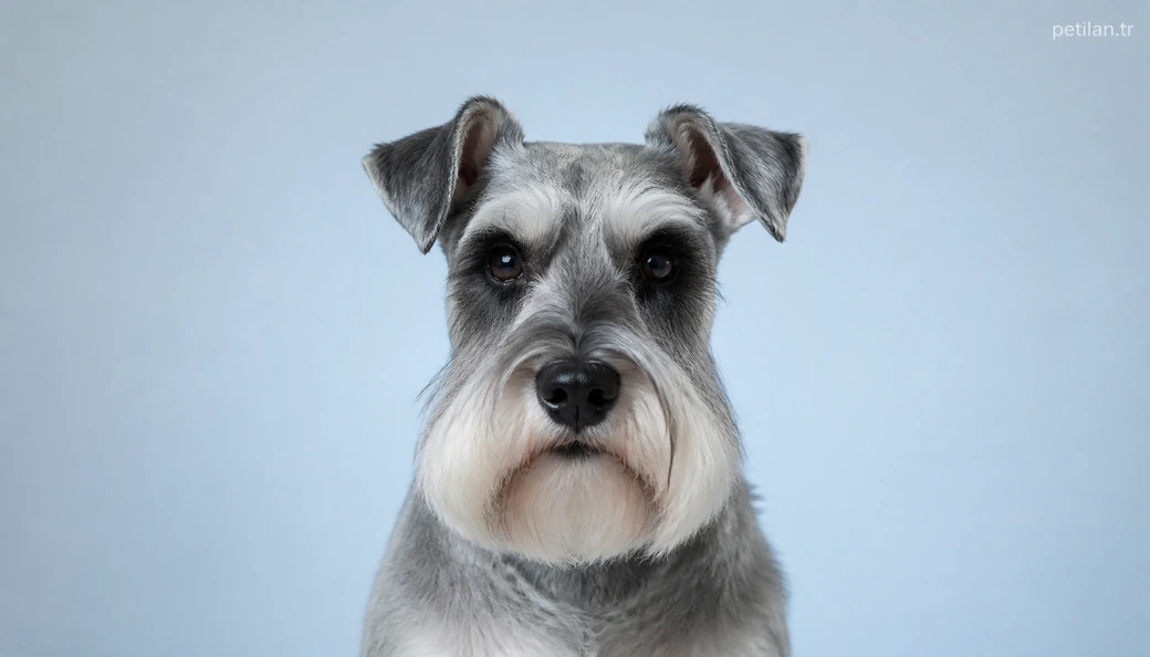 Bingöl Köpek fiyat