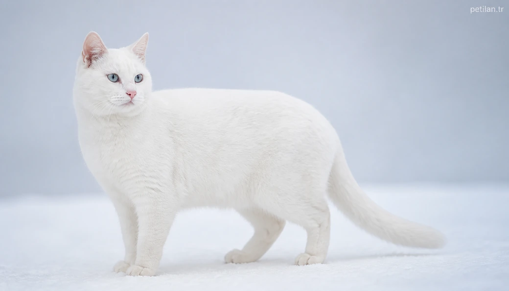 Bitlis Kedi fiyatları