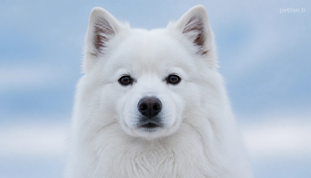Bitlis Köpek fiyat