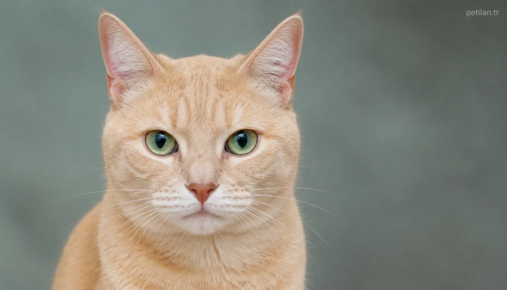 Bolu Kedi fiyat