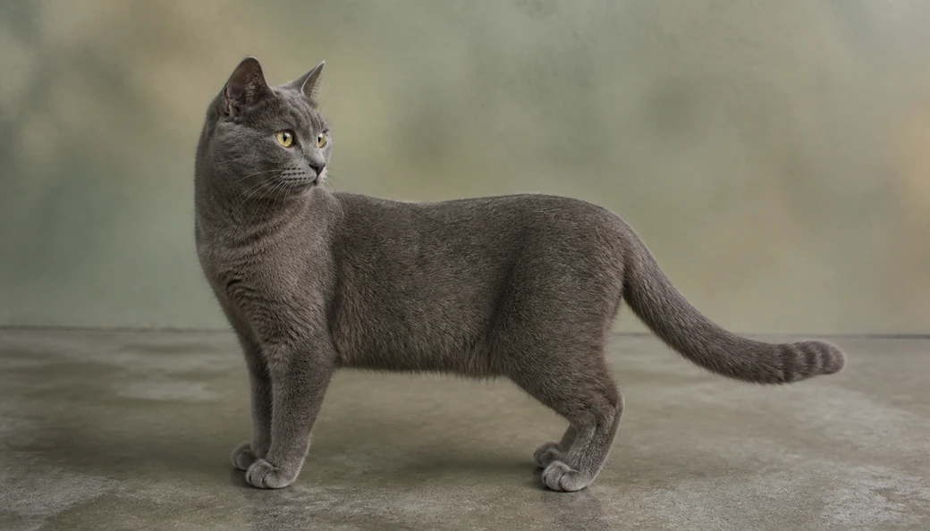 Bolu Kedi fiyatları