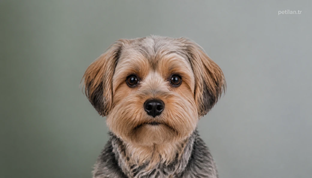 Bolu Köpek fiyat