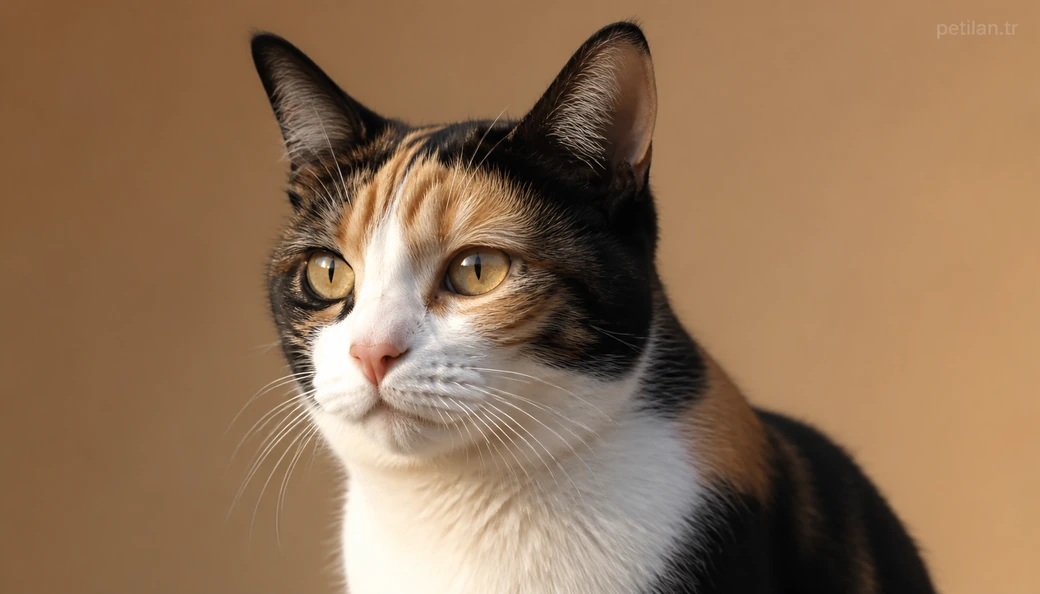 Burdur Kedi fiyat