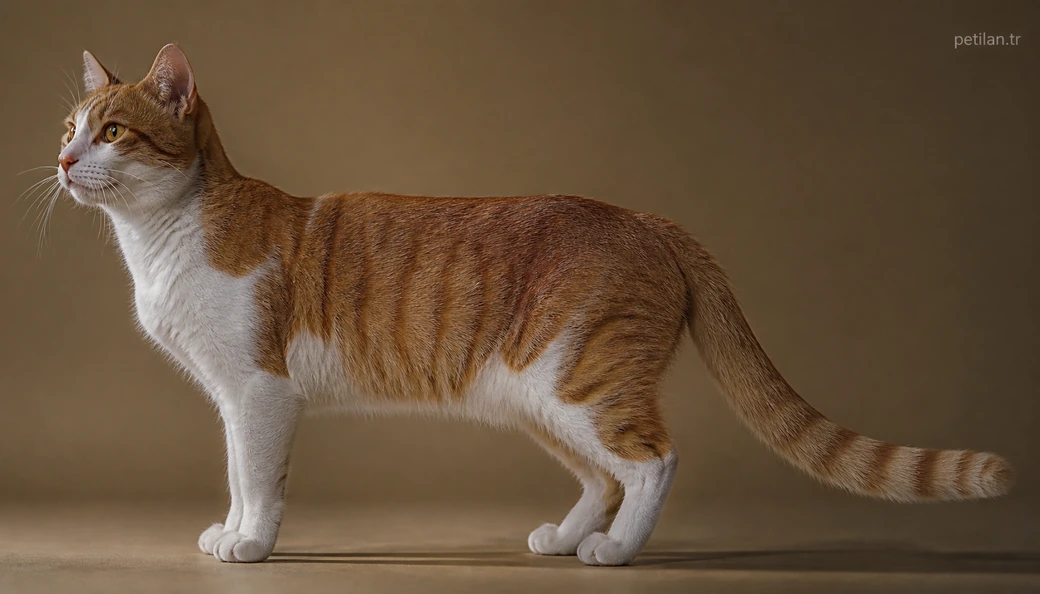 Burdur Kedi fiyatları