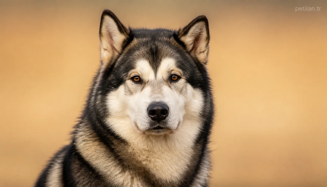 Burdur Köpek fiyat