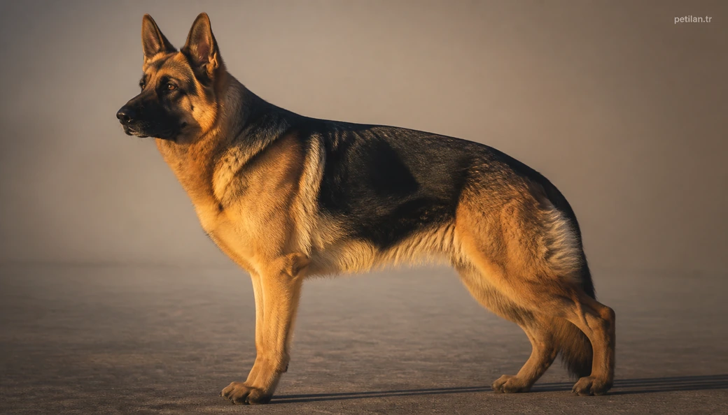 Burdur Köpek fiyatları
