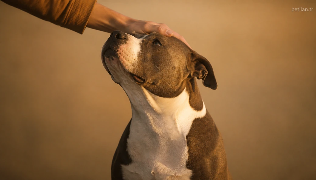 Burdur Köpek sahiplenme
