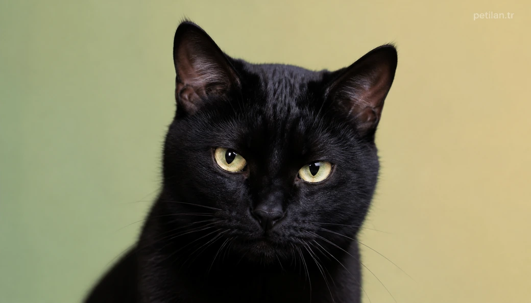 Bursa Kedi fiyat