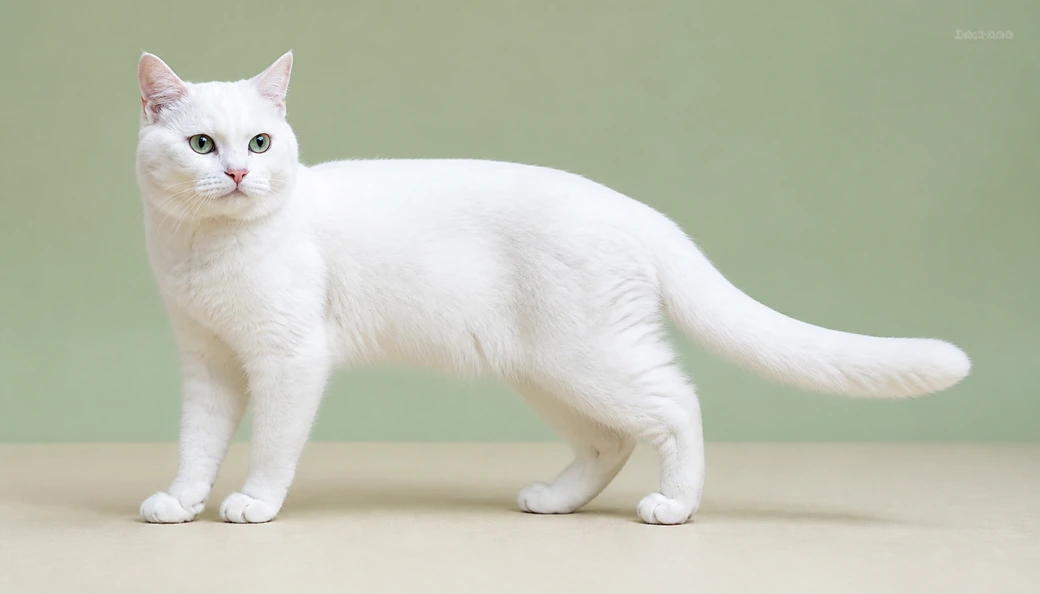 Bursa Kedi fiyatları