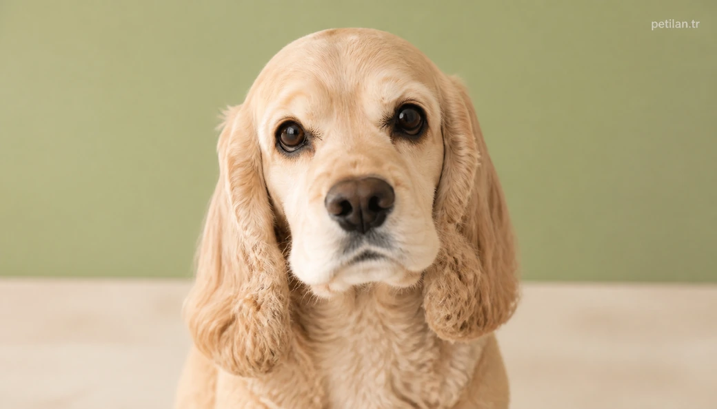 Bursa Köpek fiyat