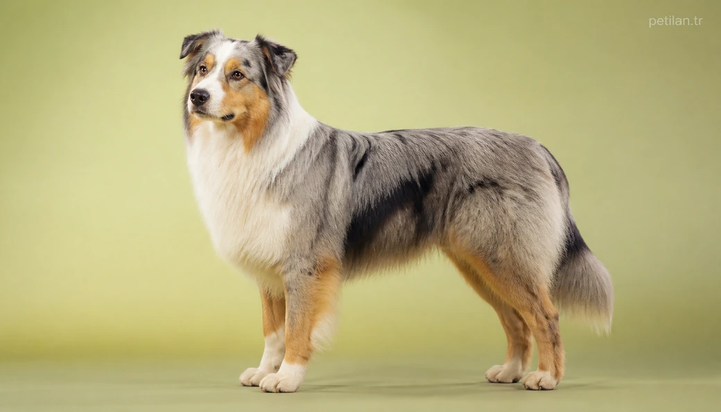 Bursa Köpek fiyatları