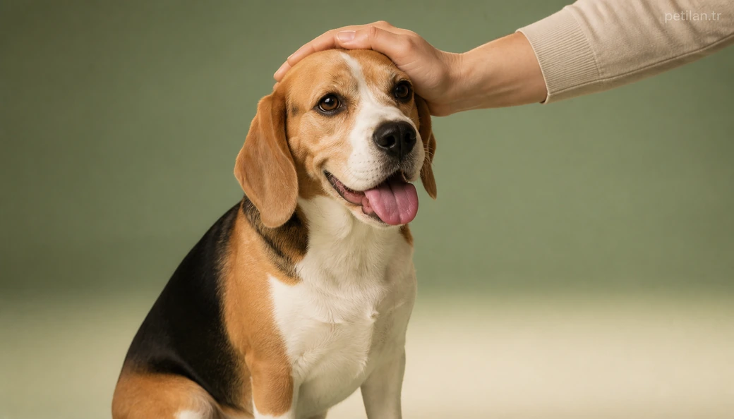 Bursa Köpek sahiplenme