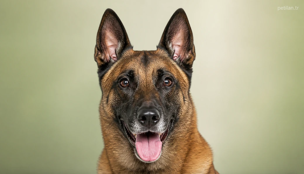 Çanakkale Köpek fiyat