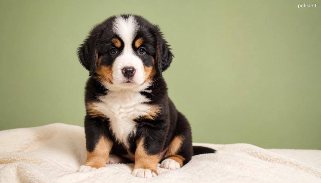 Çanakkale Köpek yavru