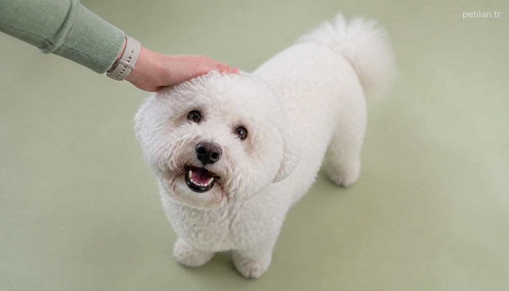 Çanakkale Köpek sahiplenme