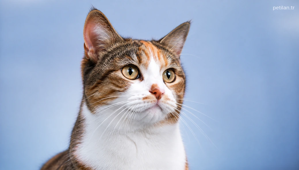 Çankırı Kedi fiyat