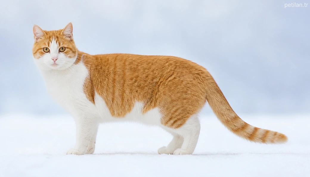 Çankırı Kedi fiyatları