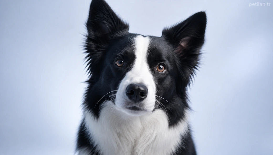 Çankırı Köpek fiyat