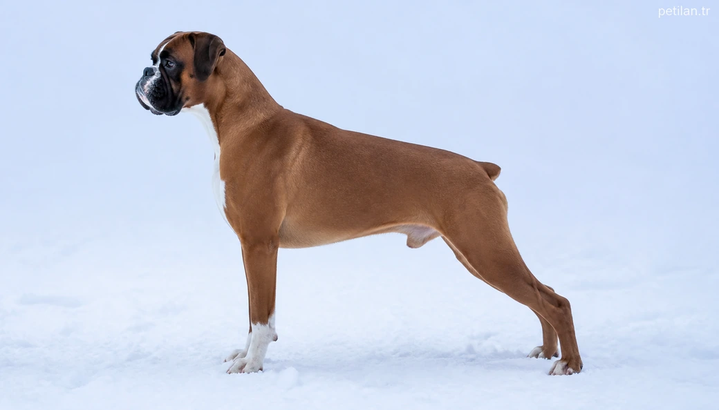 Çankırı Köpek fiyatları