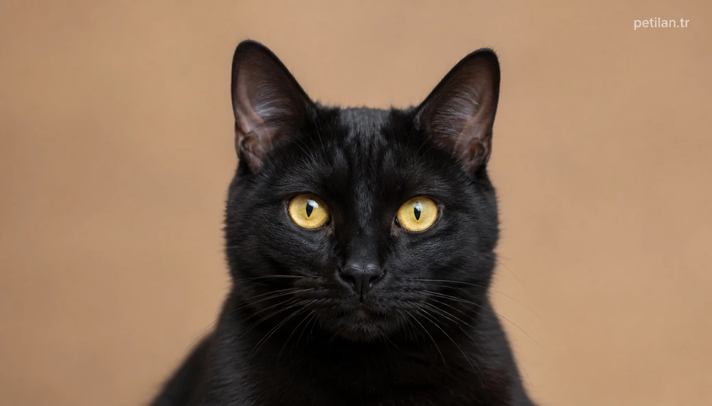 Çorum Kedi fiyat