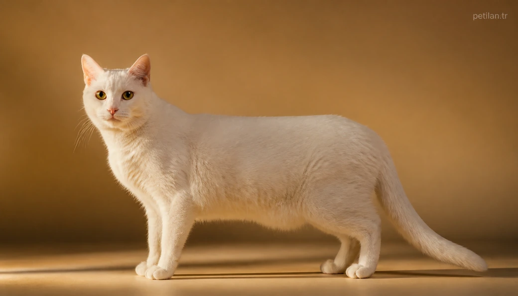 Çorum Kedi fiyatları