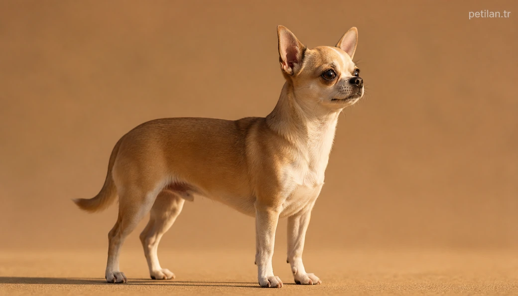 Çorum Köpek fiyatları